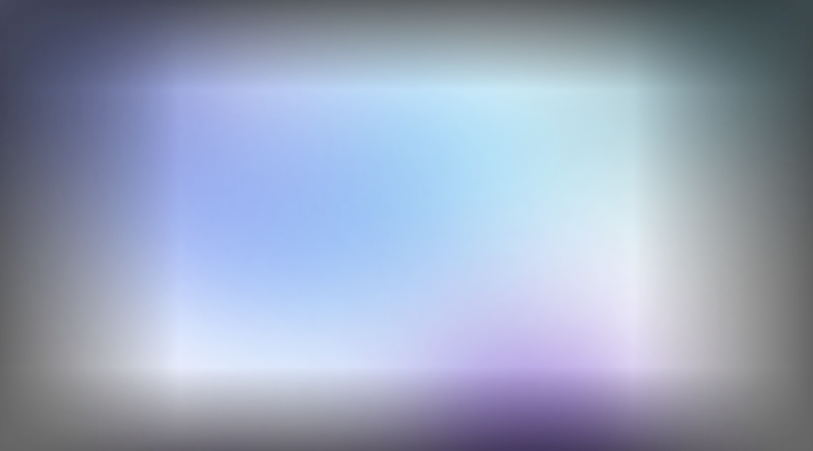 Neon